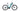 Bianchi T-Tronik X 9.2 2026 - Shimano Deore 1x10sp - Velomann E-Sport Tubeless Ready