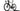 Pinarello Dogma X 2024 - Sram Red eTap AXS 2x12sp - Princeton Grit 4540 DB
