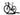 Pinarello Dogma X 2024 - Sram Red eTap AXS 2x12sp - Princeton Grit 4540 DB