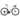 Scott Addict RC Pro 2026 - Shimano Dura-Ace Di2 2x12sp - Syncros Capital 1.0s 40