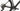 Scott Addict Gravel 30 2027 - SRAM RIval XPLR AXS 1x13sp - Syncros Capital GR 35 CF II