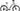 Atala E-Rule 6.6 MD 2026 - Shimano Tourney 1x7sp - Aluminium Base