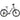 Atala E-Rule 6.6 MD 2026 - Shimano Tourney 1x7sp - Aluminium Base