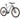 Bergamont E-Revox Sport 20 2026 - Shimano CUES 1x10sp - Cross X18 Disc