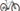 Bergamont E-Revox Sport 20 2026 - Shimano CUES 1x10sp - Cross X18 Disc