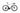 Bianchi Specialissima Pro 2027 - SRAM Force AXS 2x12sp Power Meter - Bianchi RC 49R
