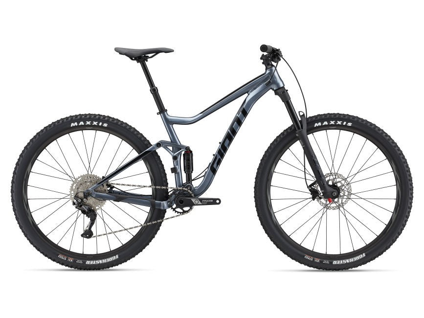 mountainbike maat m Giant Stance 29 2 2022 | EXCELLENT