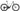 Scott Spark RC 2027 - SRAM X0 Eagle AXS 1x12sp - Syncros Silverton CF2 Carbon