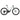 Scott Spark RC 2027 - SRAM X0 Eagle AXS 1x12sp - Syncros Silverton CF2 Carbon