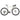 Scott Speedster Gravel 10 2026 - Shimano GRX 2x12sp - Syncros Race X25