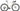 Scott Speedster Gravel 10 2026 - Shimano GRX 1x12sp - Alex Race X25 Disc