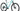 Scott Contrail 20 2026 - Shimano CUES 11-speed - Alexrims X-20