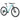 Scott Contrail 20 2026 - Shimano CUES 11-speed - Alexrims X-20