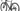 Scott Addict Gravel 30 2026 - Shimano GRX 1x12sp - Syncros RP2.0 Disc