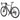 Scott Addict Gravel 30 2026 - Shimano GRX 1x12sp - Syncros RP2.0 Disc