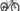 Scott Scale Gravel 10 2026 - SRAM S1000 Eagle AXS 1x12sp - Syncros X-28