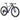 Scott Scale Gravel 10 2026 - SRAM S1000 Eagle AXS 1x12sp - Syncros X-28
