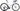 Scott Addict RC Team 2026 - SRAM Red eTap AXS E1 2x12sp - Syncros Capital 1.0s