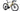 Pinarello Dogma F 2027 - Shimano DuraAce Di2 2x12sp - Elite Drive 50D II