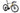 Pinarello Dogma F 2027 - Shimano DuraAce Di2 2x12sp - Elite Drive 50D II