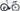 Pinarello Dogma F 2027 - Shimano DuraAce Di2 2x12sp - Elite Drive 50D II
