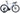 Pinarello Dogma F 2027 - Shimano DuraAce Di2 2x12sp - Elite Drive 50D II