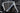 Pinarello X5 2026 - Shimano 105 Di2 2x12sp - Most Ultrafast Carbon