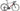 Ridley Fenix Carbon - Shimano Ultegra - Fulcrum