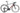 Ridley Fenix Carbon - Shimano Ultegra - Fulcrum