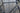 Canyon Ultimate CF SLX Disc - SRAM Red eTap AXS 2x12sp - DT Swiss ERC 1400