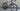 Canyon Ultimate CF SLX Disc - SRAM Red eTap AXS 2x12sp - DT Swiss ERC 1400