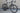 Canyon Ultimate CF SLX Disc - SRAM Red eTap AXS 2x12sp - DT Swiss ERC 1400