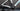 Cervelo Soloist 2027 - SRAM Force eTap AXS E1 2x12sp - Reserve 42|49
