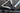Cervelo Soloist 2027 - SRAM Force eTap AXS E1 2x12sp - Reserve 42|49