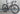 Seka Spear Disc - SRAM Force eTap AXS 12s - Elitewheels Drive I