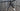 Wilier GTR Team 2023 - Shimano 105 - SHIMANO RS100