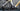 Pinarello Dogma F 2027 - Shimano DuraAce Di2 2x12sp - Elite Drive 50D II