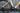 Pinarello Dogma F 2027 - Shimano DuraAce Di2 2x12sp - Elite Drive 50D II