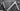 Orbea Orca M35i 2026 - Shimano 105 Di2 - Oquo Road Carbon