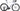 Wilier Rapida 2026 - Shimano 105 Di2 2x12sp - Miche Reflex DX