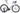 Wilier Rapida 2026 - Shimano 105 Di2 2x12sp - Miche Reflex DX