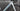 Cervelo Soloist 2027 - SRAM Force eTap AXS E1 2x12sp - Reserve 42|49