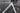 Cervelo Soloist 2027 - SRAM Force eTap AXS E1 2x12sp - Reserve 42|49