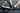 Colnago C68 2026
