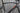 Ridley Noah SL - Shimano Ultegra Di2 - Corima 47 WS1 Carbon