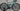 Bianchi Sprint 2026 - Shimano 105 12sp - Velomann 30mm
