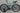 Bianchi Sprint 2026 - Shimano 105 12sp - Velomann 30mm