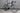 Wilier GTR Team 2023 - Shimano 105 - SHIMANO RS100