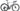 Seka Spear Disc - SRAM Force eTap AXS 12s - Elitewheels Drive I