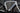 Pinarello X5 2026 - Shimano 105 Di2 2x12sp - Most Ultrafast Carbon